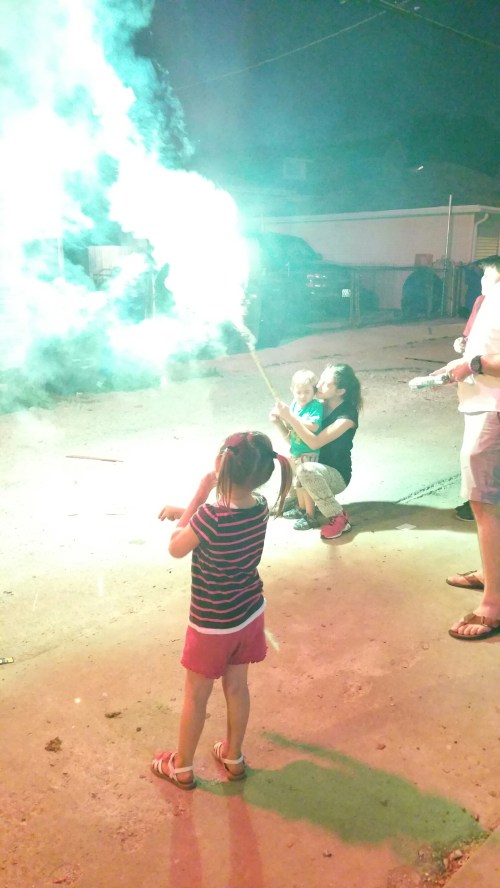 20150704_211114.jpg image