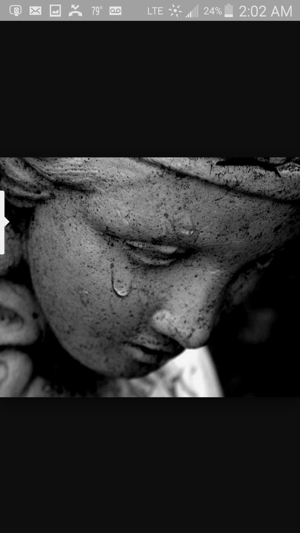 Screenshot_2015-07-19-02-02-25.png image